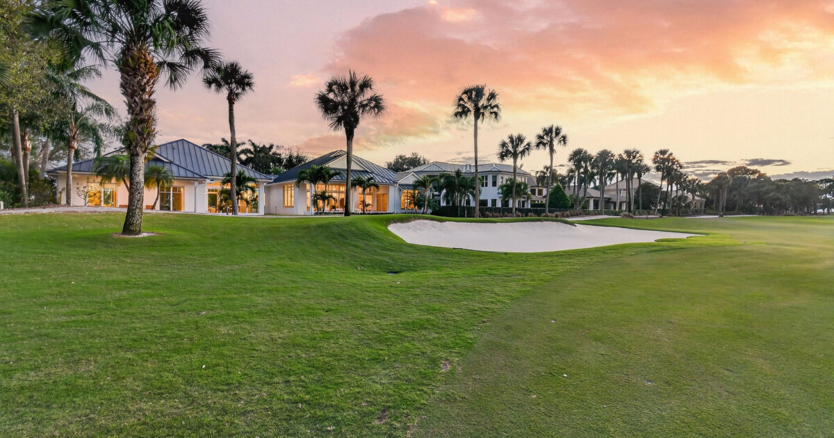 135 Terrapin Trail, Jupiter, FL 33458