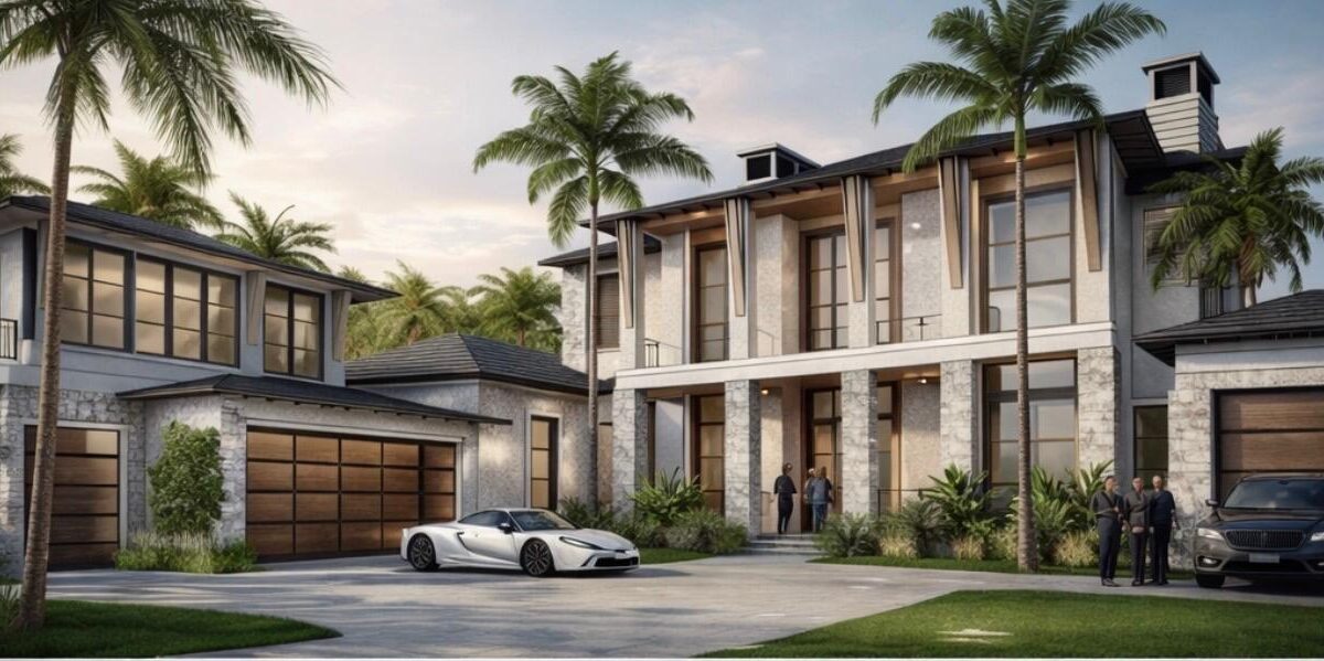 2252 Bay Village Court, Palm Beach Gardens, FL 33410