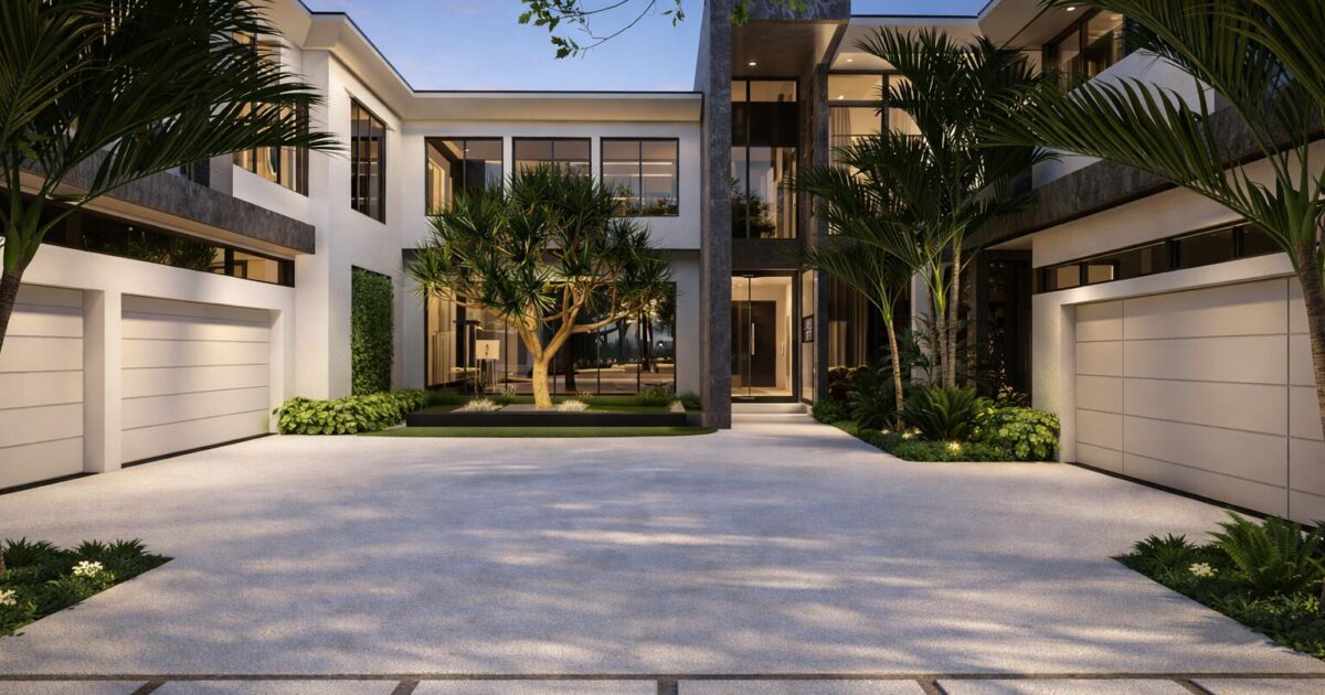 217 Commodore Drive, Jupiter, FL 33477