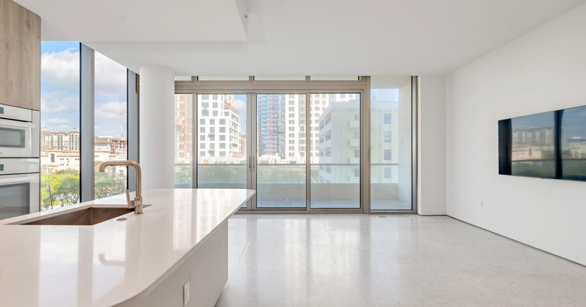 200 Arkona Court 501, West Palm Beach, FL 33401