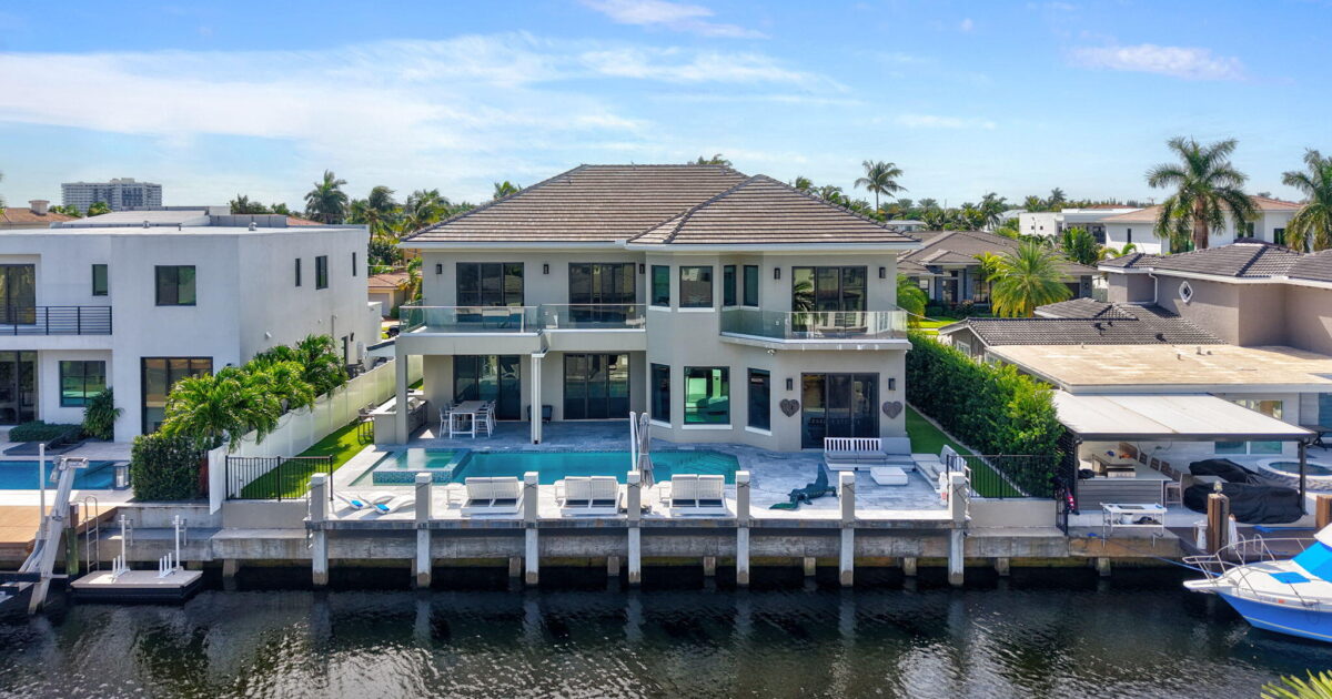 785 NE 70th Street, Boca Raton, FL 33487