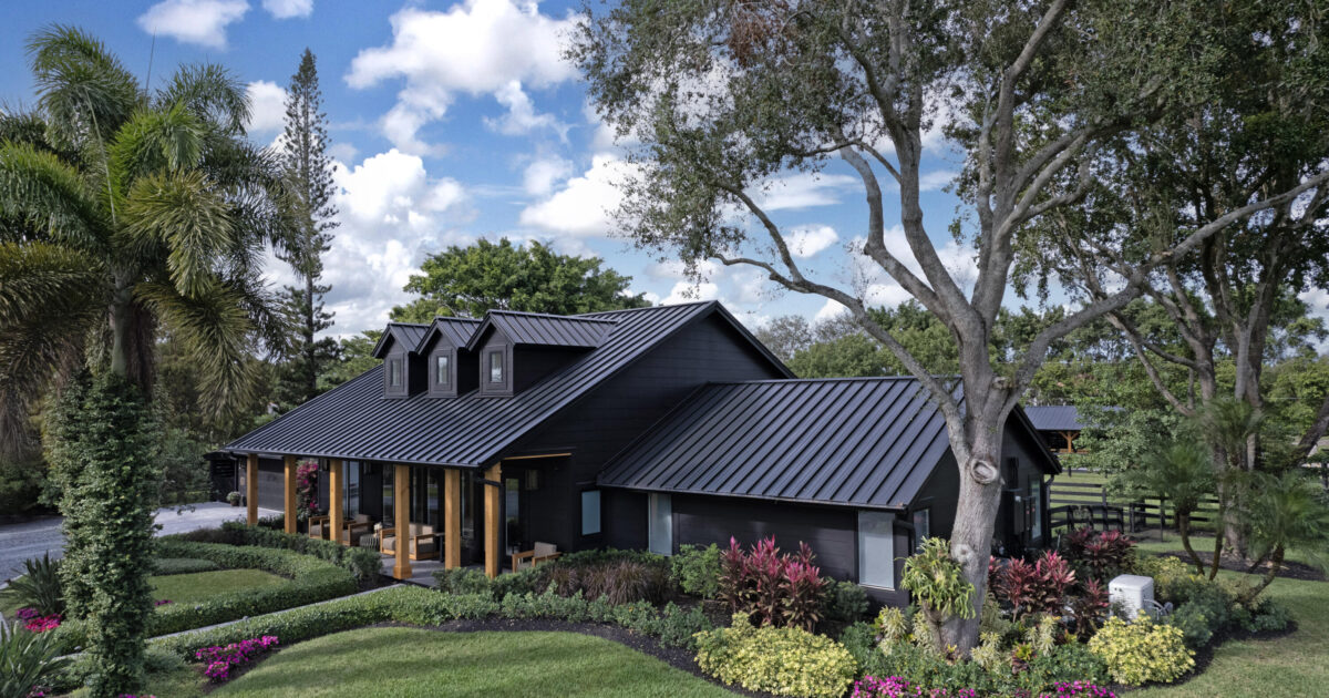 14860 Rolling Rock Place, Wellington, FL 33414