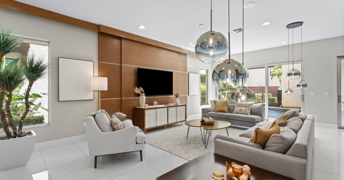 1030 Faulkner Terrace, Palm Beach Gardens, FL 33418