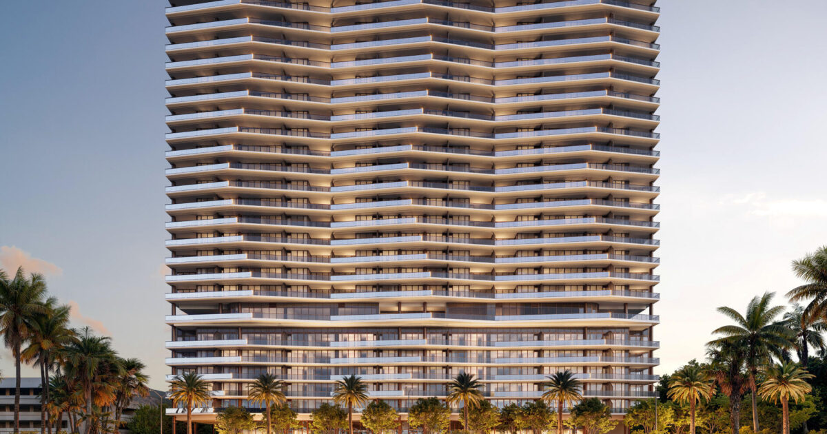 550 S Australian Avenue 800, West Palm Beach, FL 33401