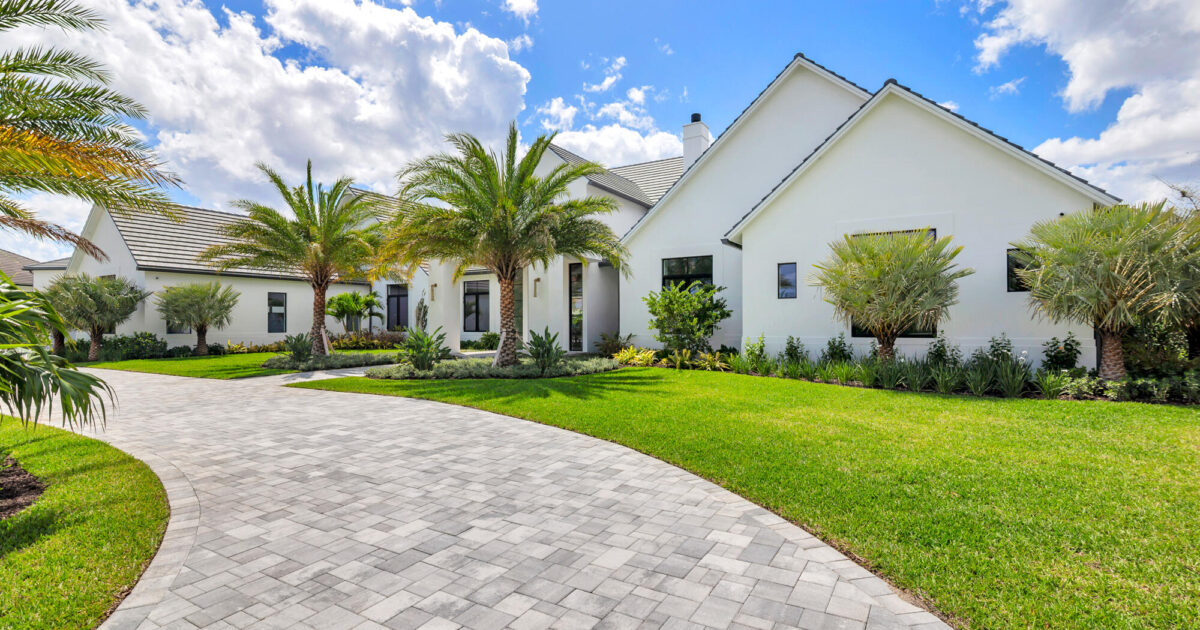 2015 Lockheed Terrace, Wellington, FL 33414