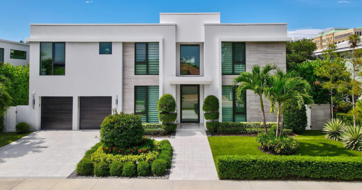 234 NE 4th Street, Boca Raton, FL 33432