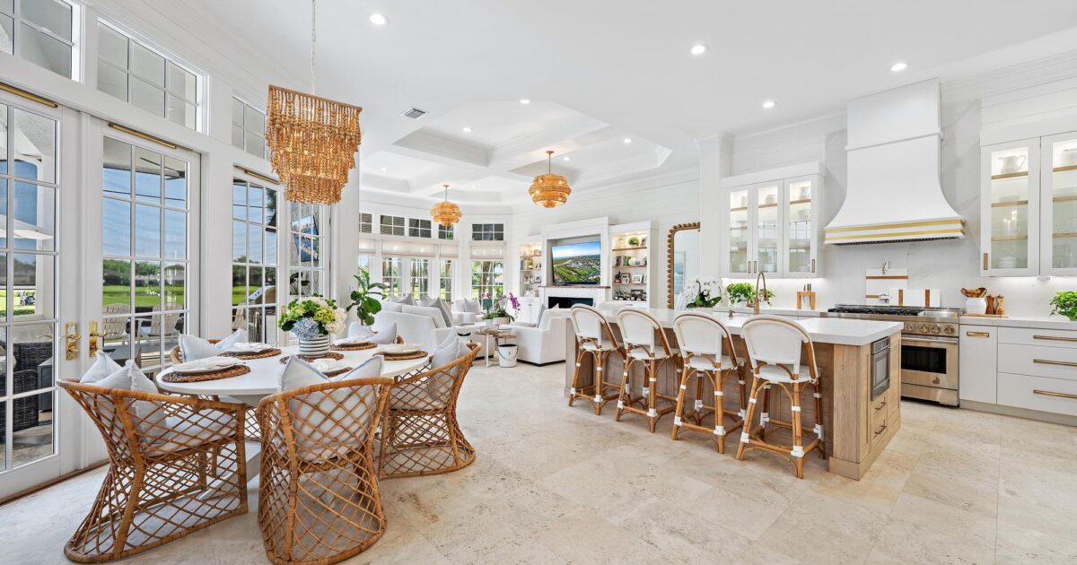 12920 Brynwood, Palm Beach Gardens, FL 33418