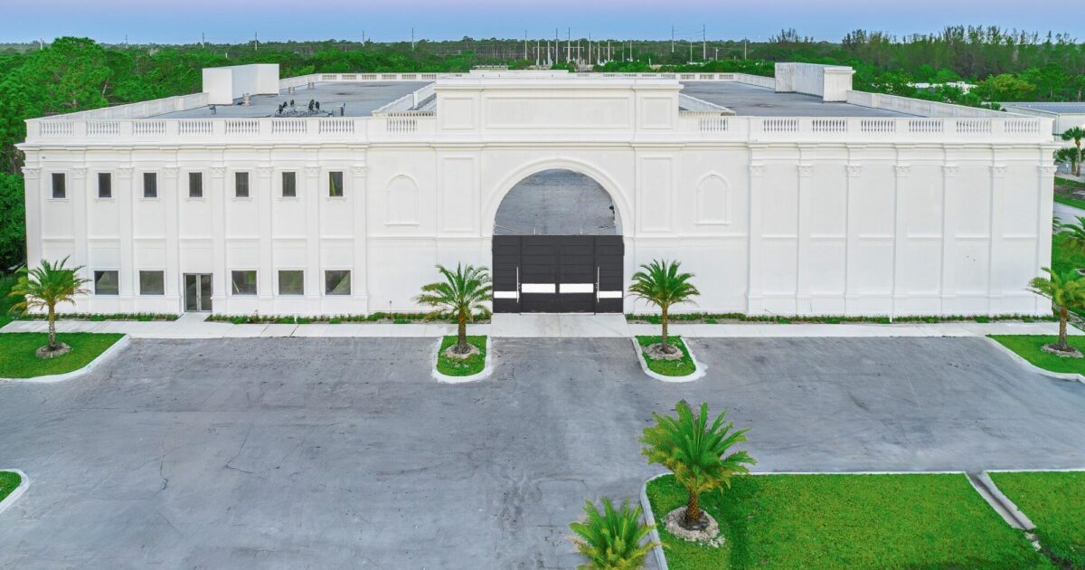 15914 Assembly Loop, Jupiter, FL