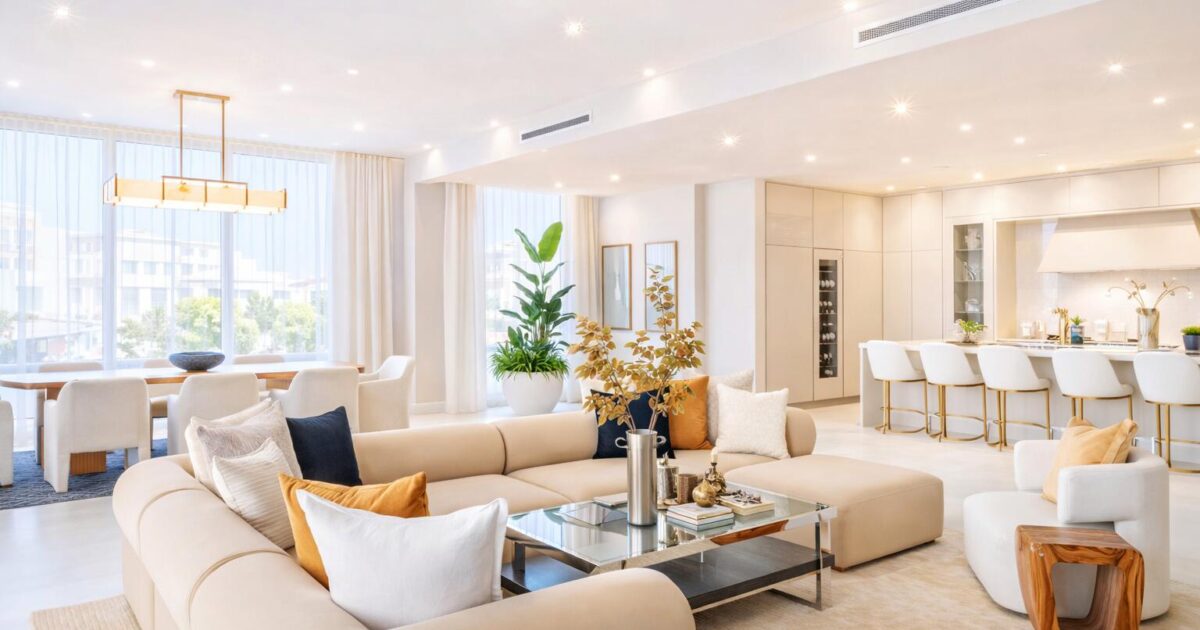 220 SE Mizner Boulevard Ph904, Boca Raton, FL 33432