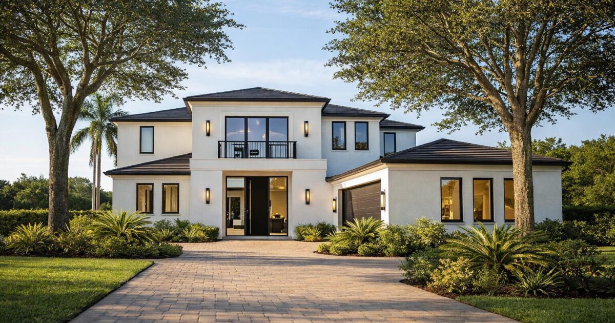 115 W Village Way, Jupiter, FL 33458
