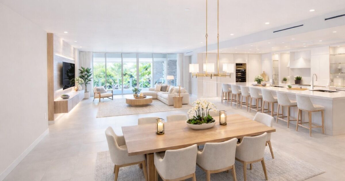 220 SE Mizner Boulevard 305, Boca Raton, FL 33432