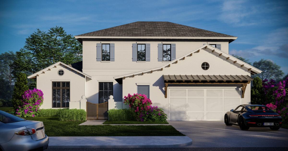 368 Potter Road, West Palm Beach, FL 33405