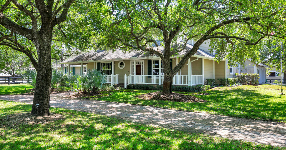 14366 Belmont Trace, Wellington, FL 33414