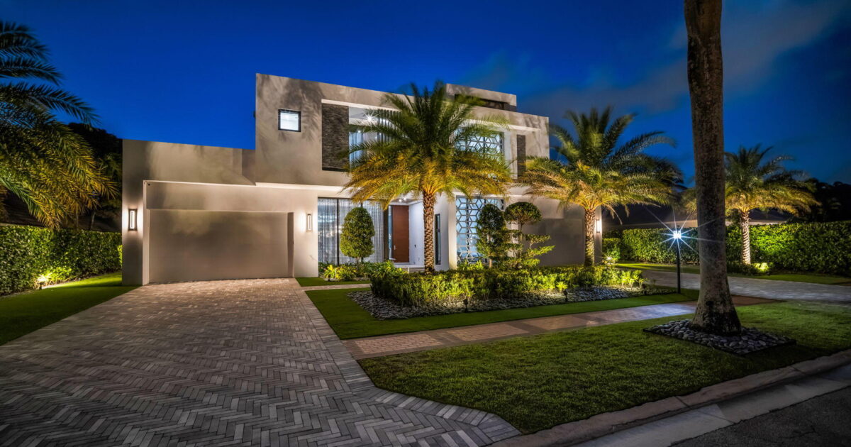 17787 Scarsdale Way, Boca Raton, FL 33496