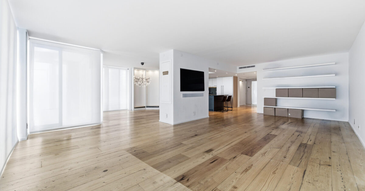 529 S Flagler Drive 10h, West Palm Beach, FL 33401