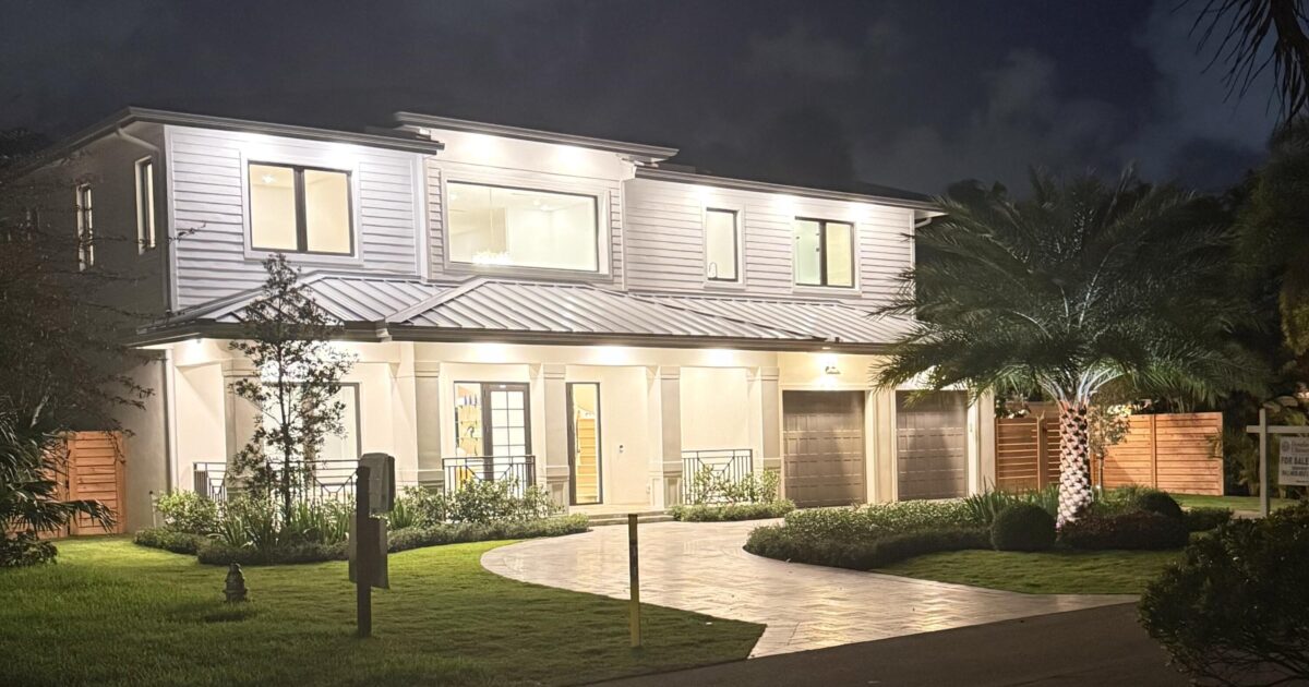 451 NW 7th Avenue, Boca Raton, FL 33486