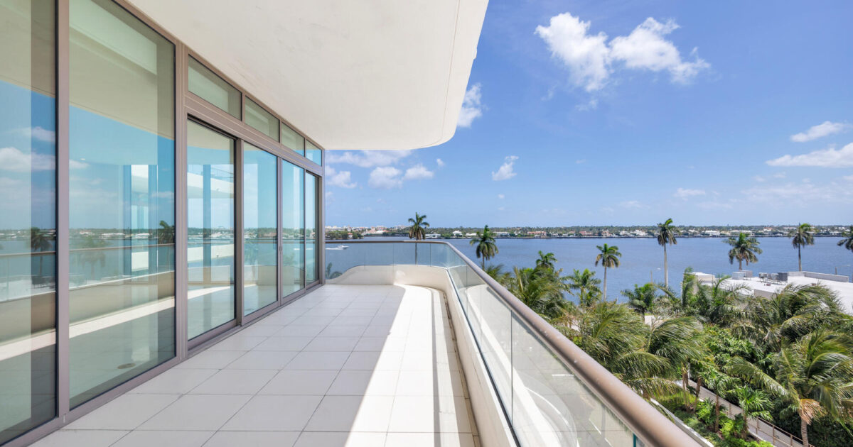 200 Arkona Court 504, West Palm Beach, FL 33401