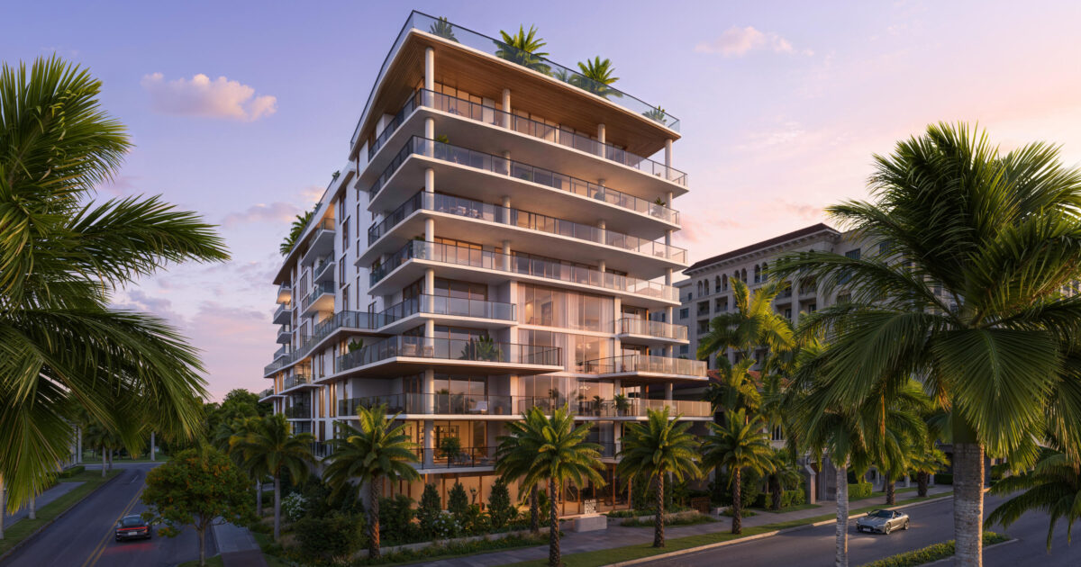 280 E Palmetto Park Road 73, Boca Raton, FL 33432
