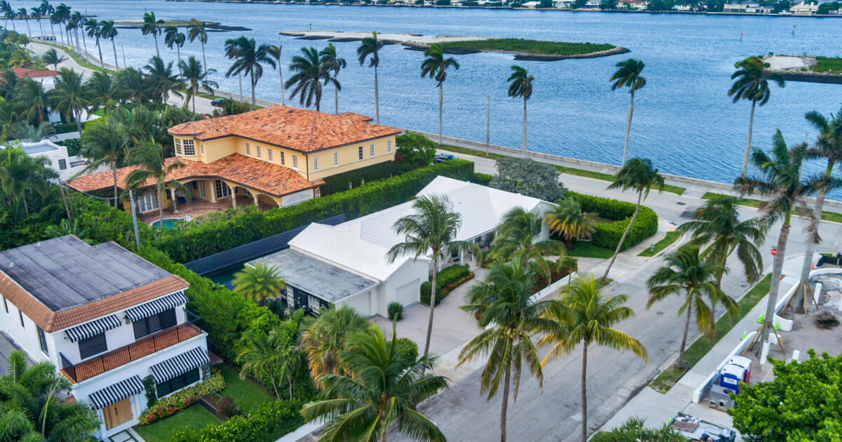 185 Almeria Road, West Palm Beach, FL 33405