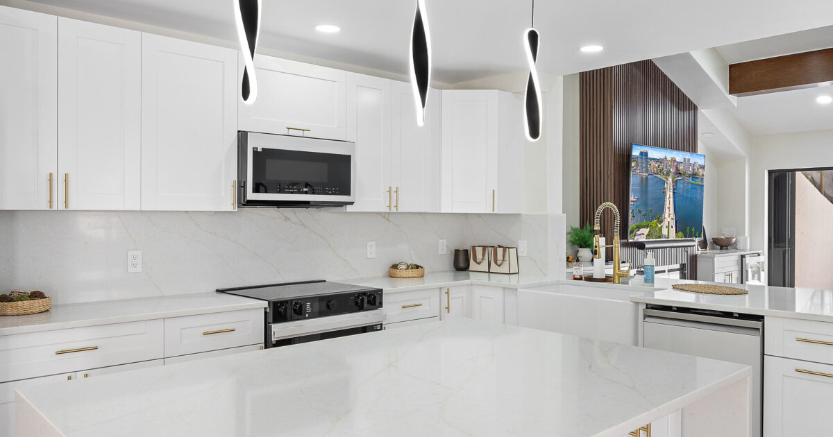 37 Edinburgh Drive, Palm Beach Gardens, FL 33418