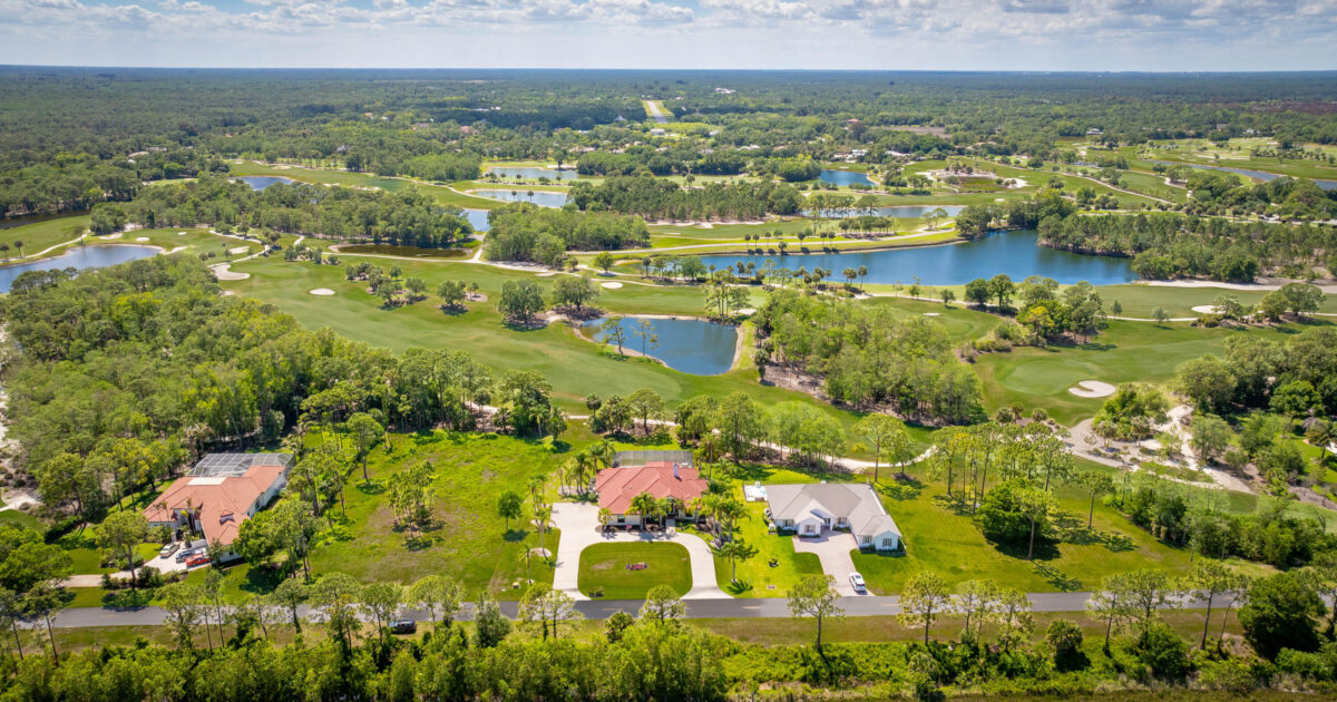 18680 SE Old Trail Drive E, Jupiter, FL 33478