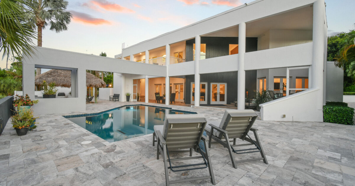 10561 SE Le Parc, Jupiter, FL 33469