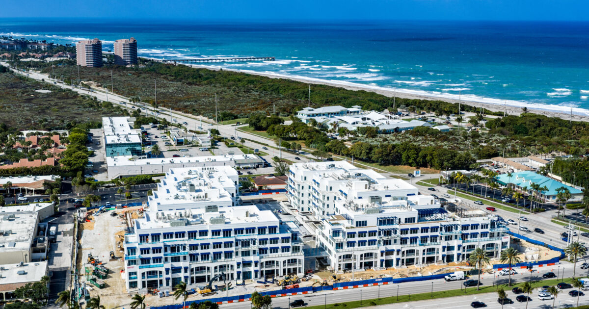 1011 Us Highway 1 D201, Juno Beach, FL 33408