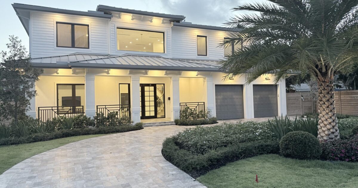 451 NW 7th Avenue, Boca Raton, FL 33486