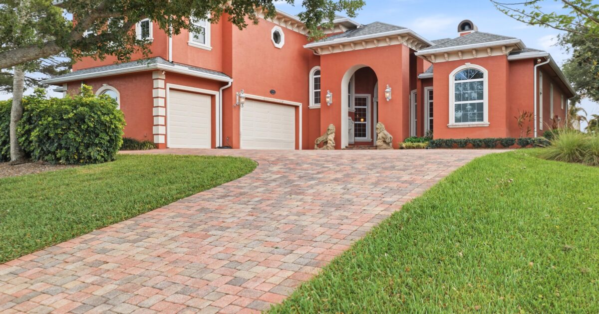 9742 SE Highborne Way, Hobe Sound | $1.9M Home | Palm Beach Luxury