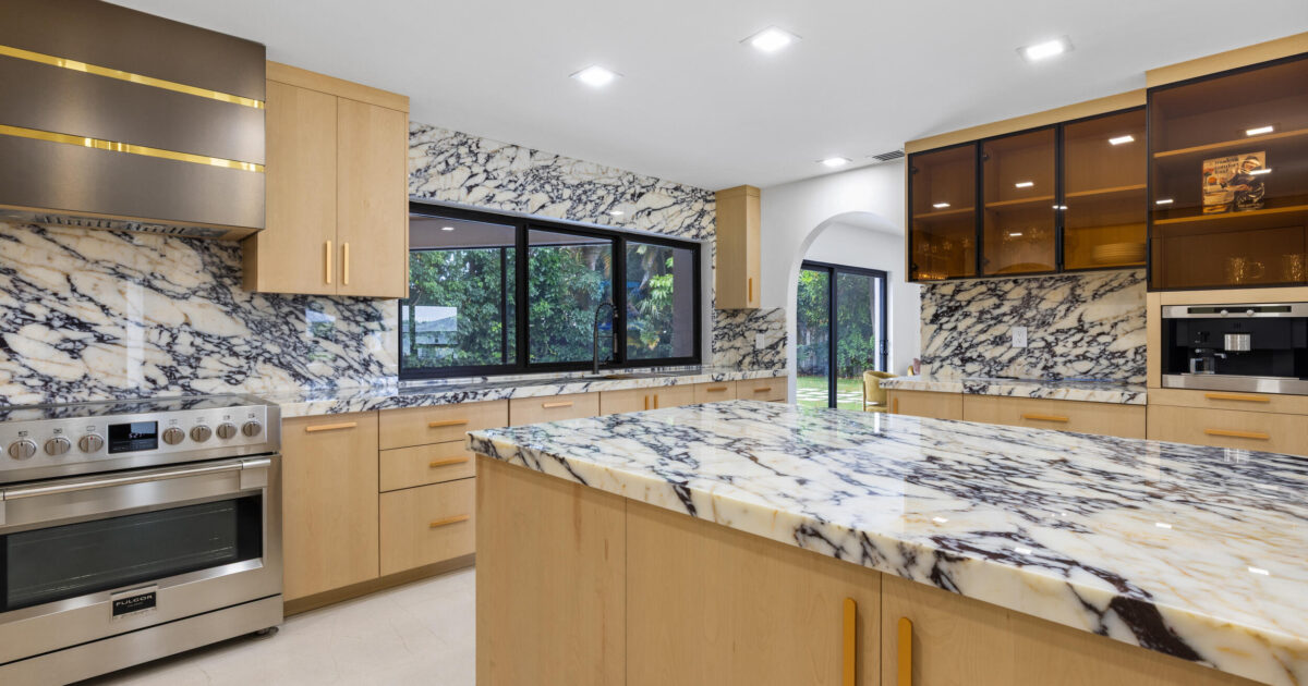 342 Fairway W, Tequesta, FL 33469