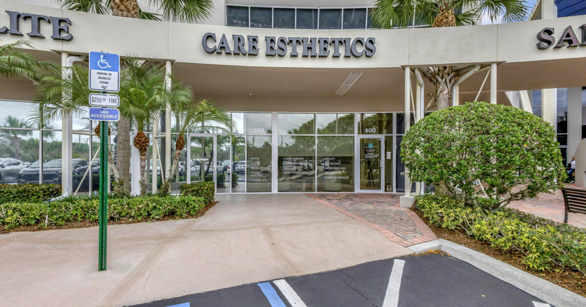 2151 Fl A1aalt, Jupiter, FL