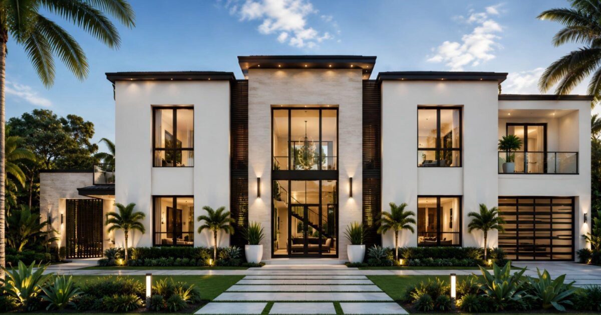 965 Marlin Drive, Jupiter, FL 33458