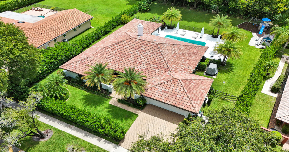 2804 Banyan Boulevard Circle NW, Boca Raton, FL 33431