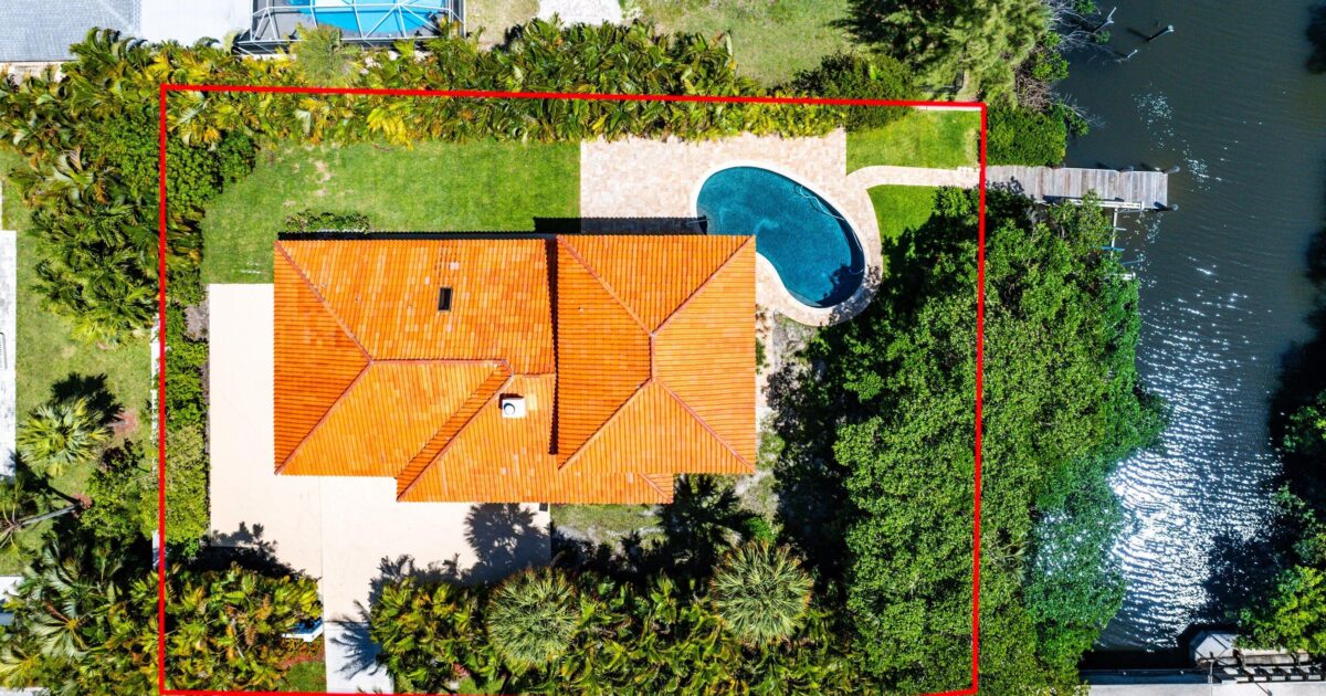 359 E Ocean Avenue, Lantana, FL 33462