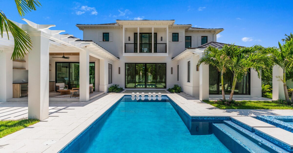 720 NW 3rd Avenue, Delray Beach, FL 33444