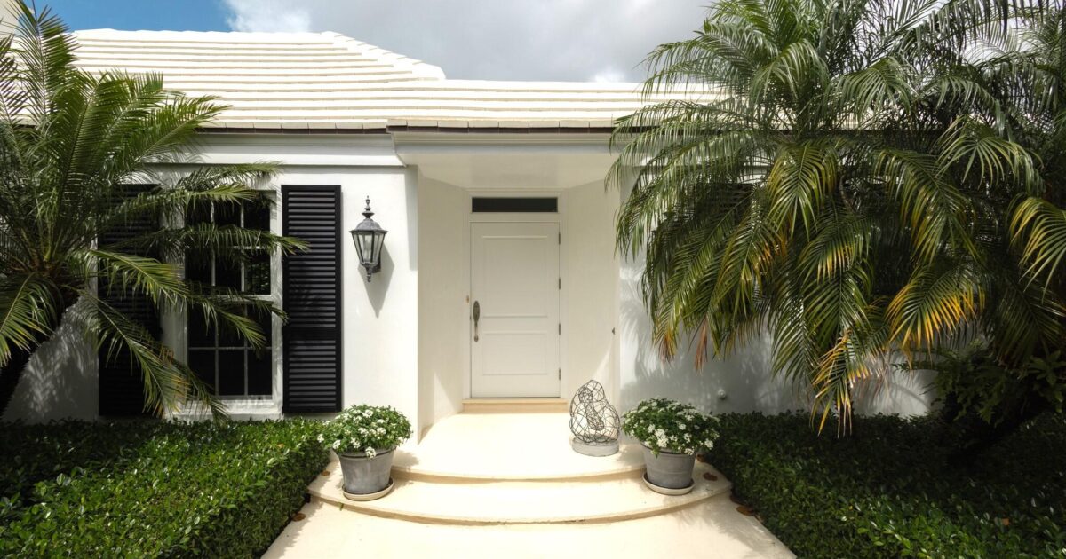 6880 N Ocean Boulevard 22, Ocean Ridge, FL 33435