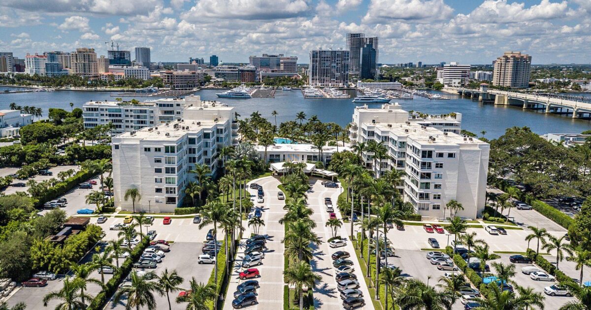44 Cocoanut Row 227b, Palm Beach, FL 33480