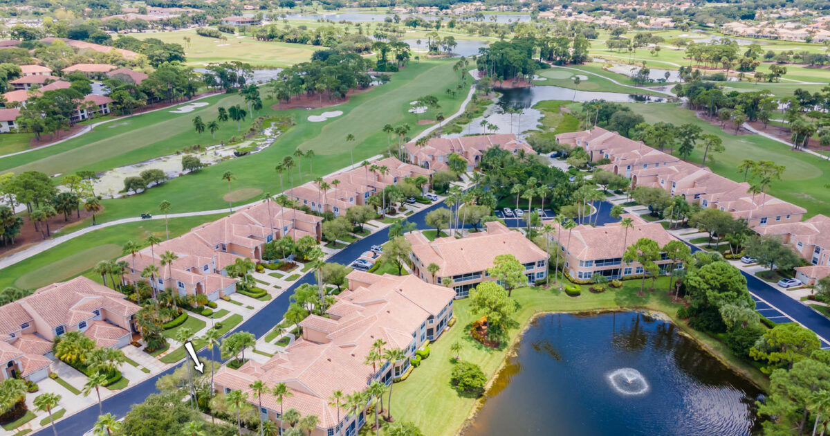 208 Legendary Circle, Palm Beach Gardens, FL 33418
