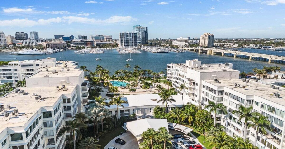 44 Cocoanut Row 222b, Palm Beach, FL 33480