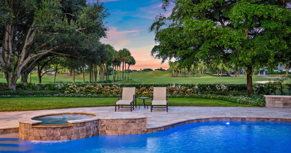 106 Commodore Drive, Jupiter, FL 33477