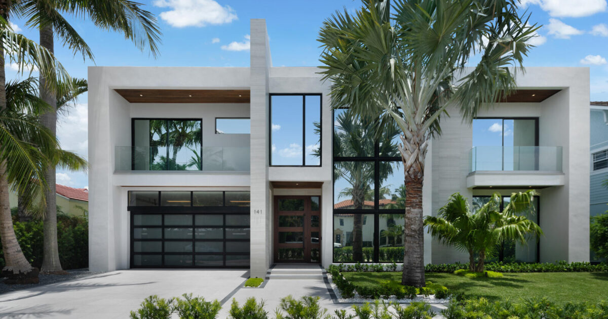 141 Cortez Road, West Palm Beach, FL 33405