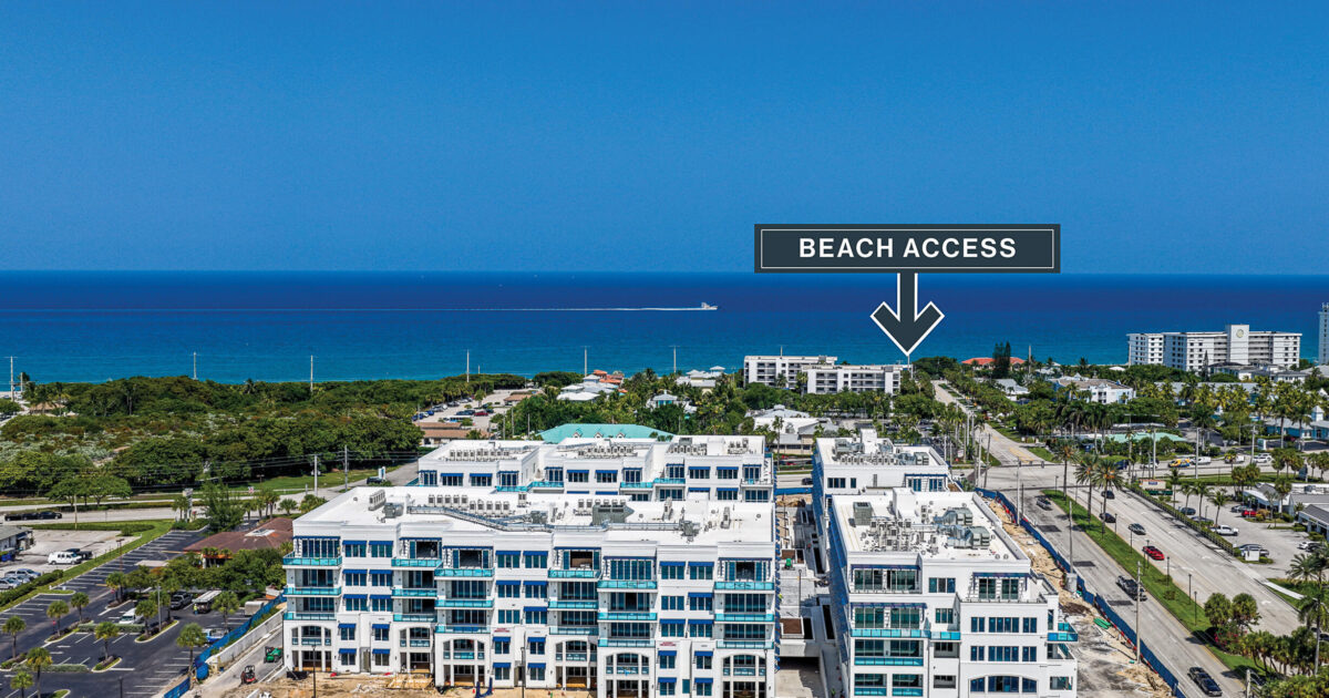1011 Us Highway 1 C206, Juno Beach, FL 33408