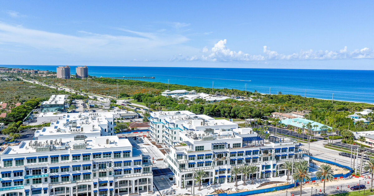 1011 Us Highway 1 A202, Juno Beach, FL 33408