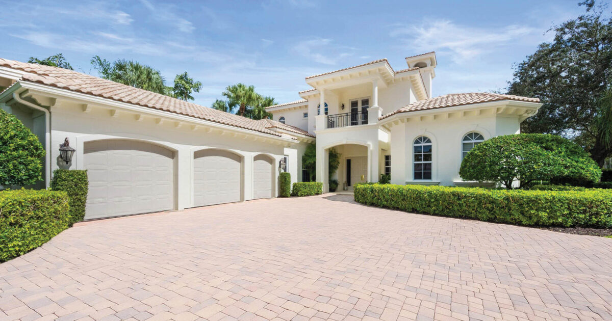 115 Echo Lane, Jupiter, FL 33458
