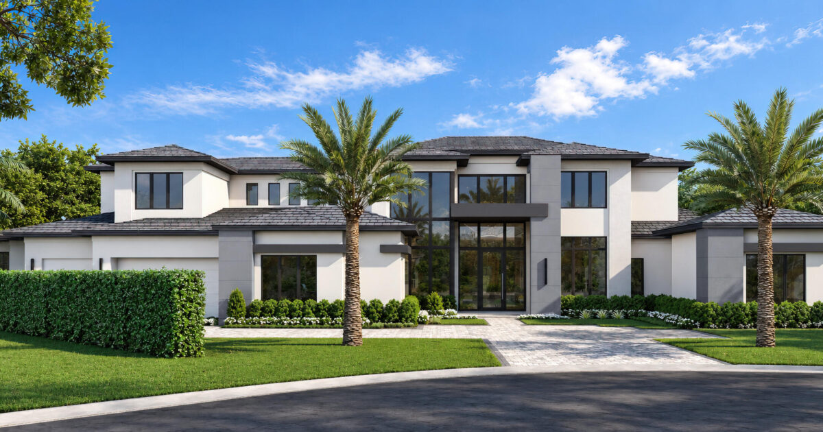 13771 Le Bateau Isle, Palm Beach Gardens, FL 33410