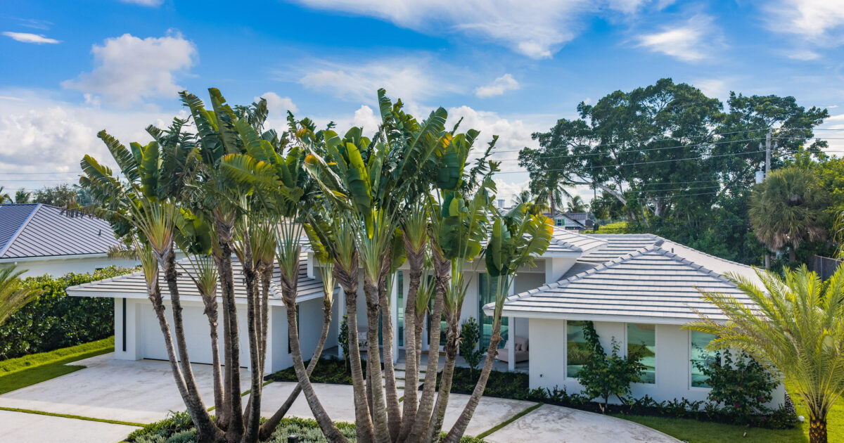 229 GOLFVIEW Drive, Tequesta, FL 33469