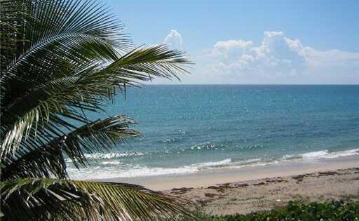 3851 N Ocean Boulevard 307-308, Gulf Stream, FL 33483