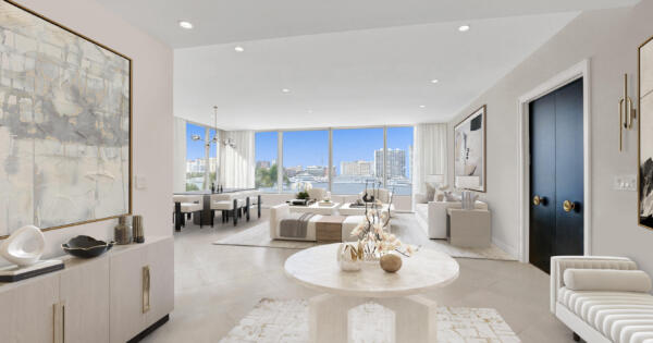 44 Cocoanut Row 315a/316a, Palm Beach, FL 33480