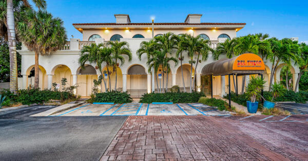 900 E Atlantic Avenue 22, Delray Beach, FL 33483