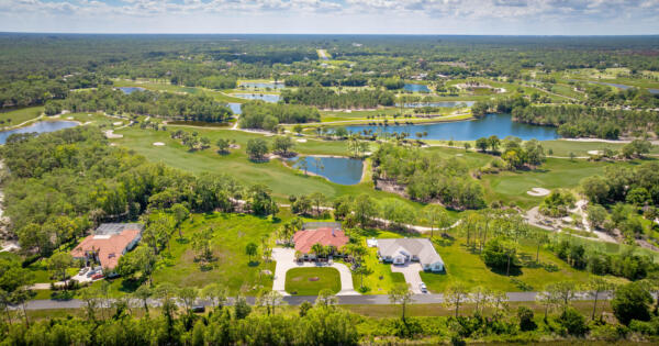 18680 SE Old Trail Drive E, Jupiter, FL 33478